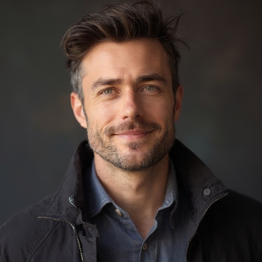 Szabó Bence — mostbet reviewer